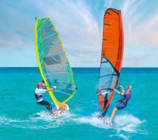 Почивка в Чешме, Турция със самолет от София до Измир в сряда - 7 нощувки